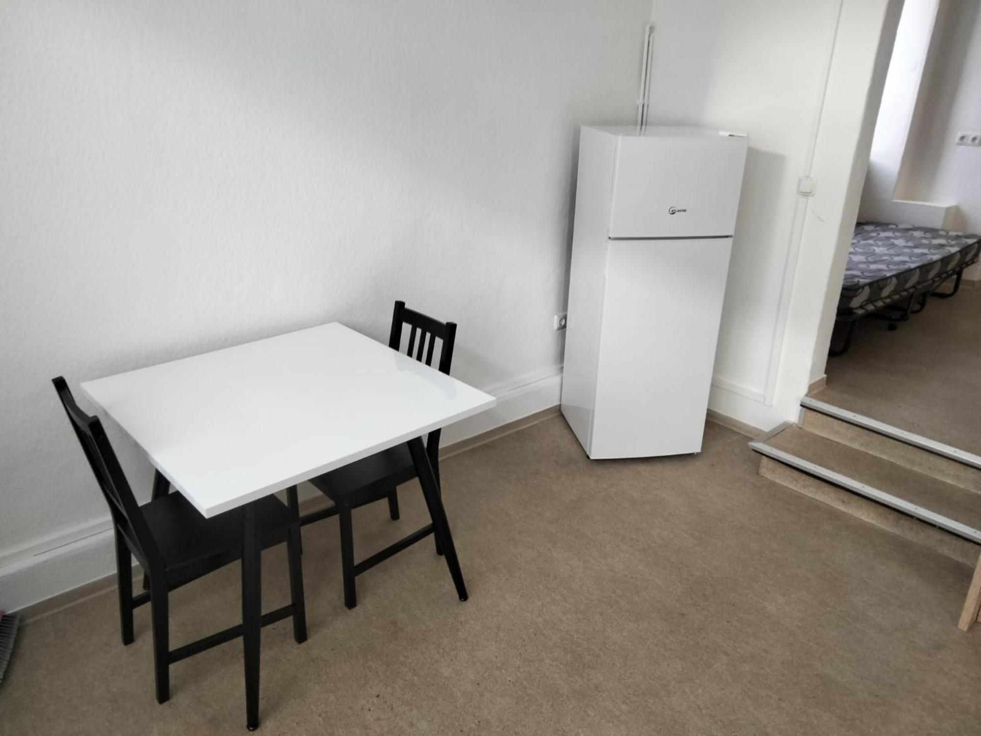 City Apartments Direkt Am Hauptbahnhof - Perfekt Fuer Pendler Und Monteure نومنستر المظهر الخارجي الصورة